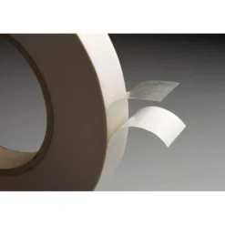 NESCHEN Doppelseitiges Klebeband Gudy DS12, permanent