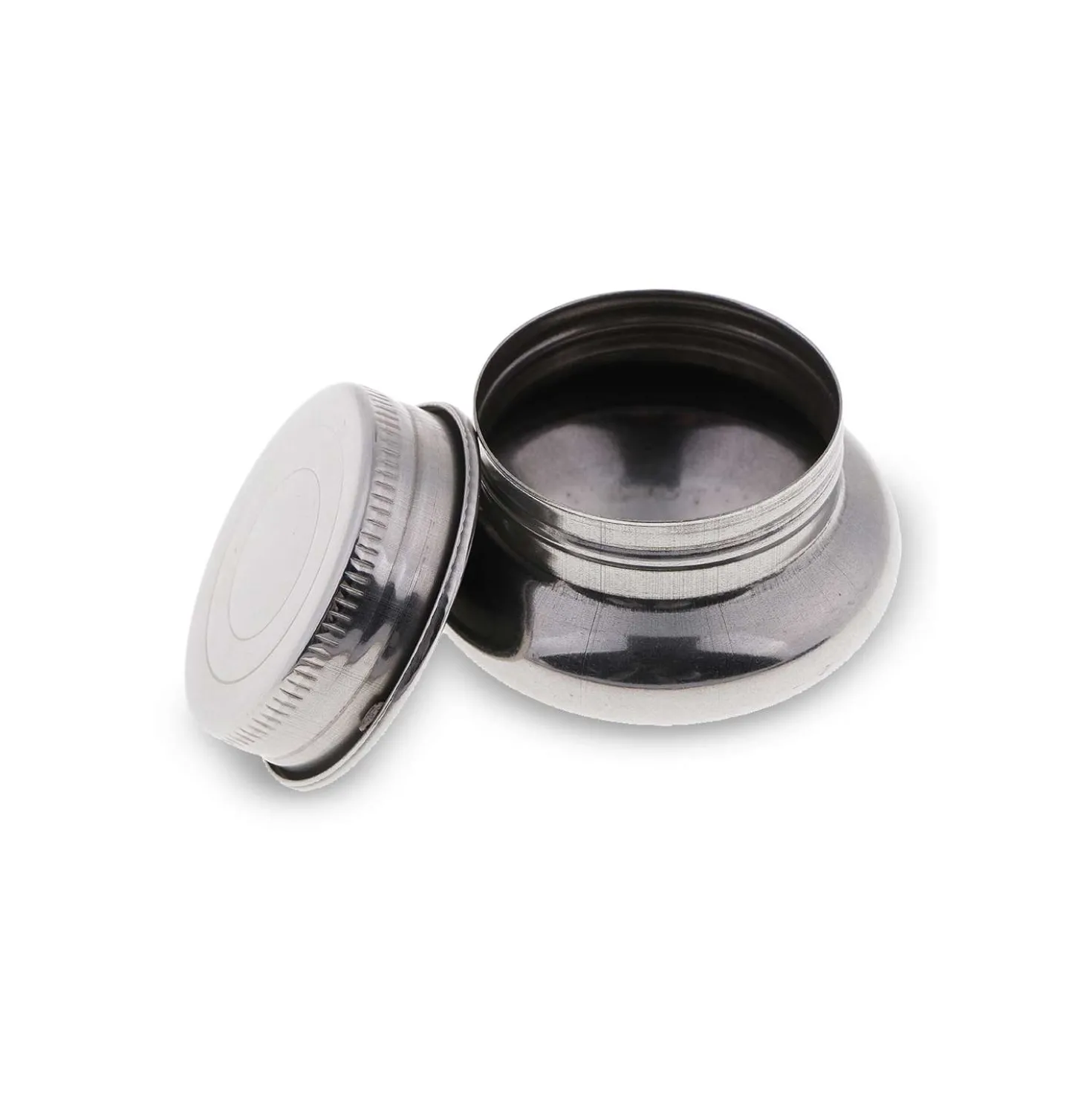 Palettstecker mit Deckel