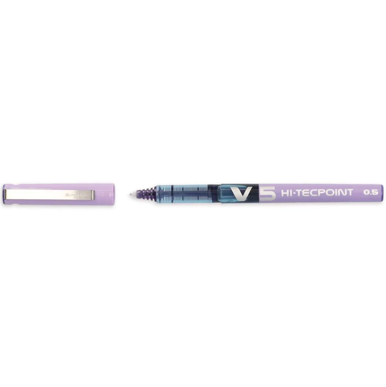 PILOT Hi-Tecpoint V5 Tintenroller