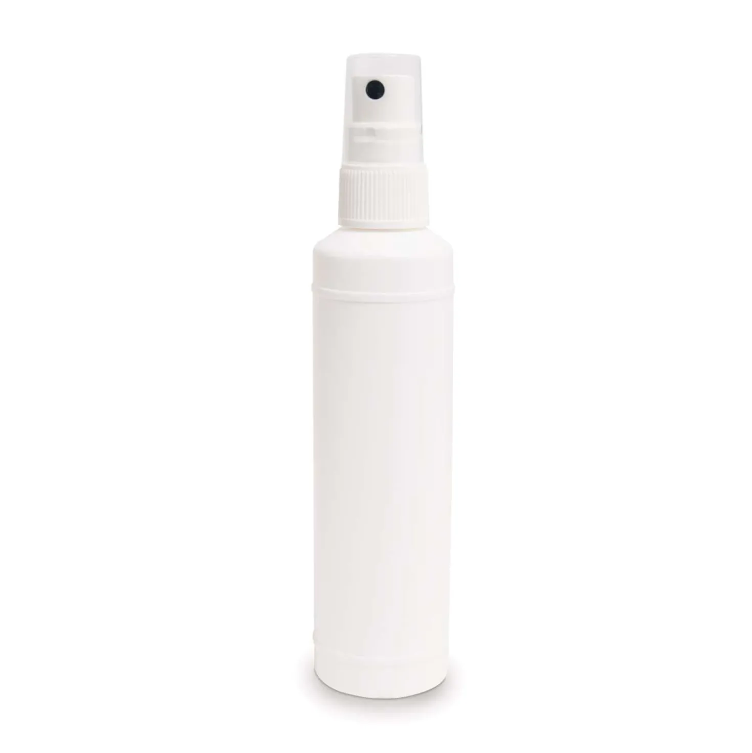 POWERTEX® 100 ml Zerstäuber