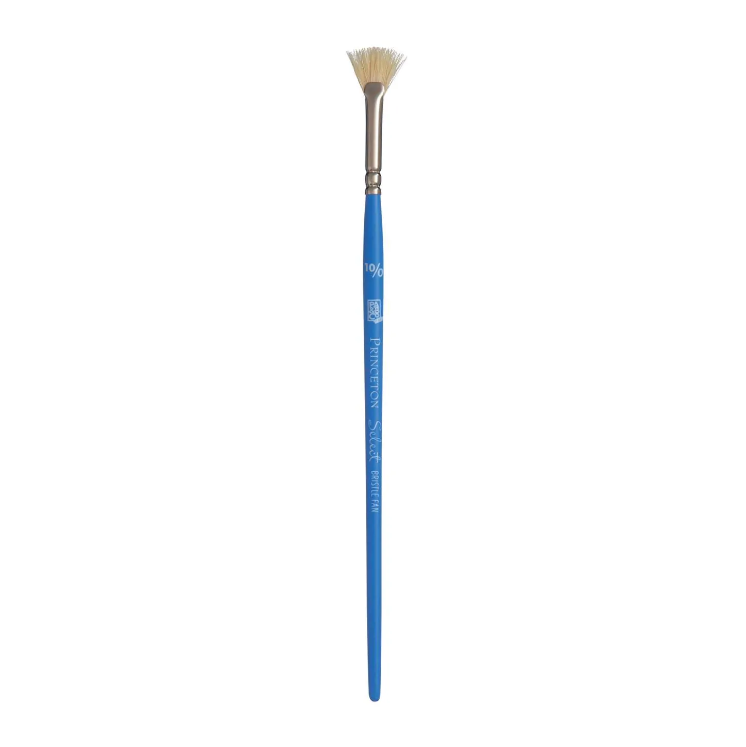 PRINCETON™ Select™ ARTISTE™ Borstenpinsel, Serie 3750, Fächer