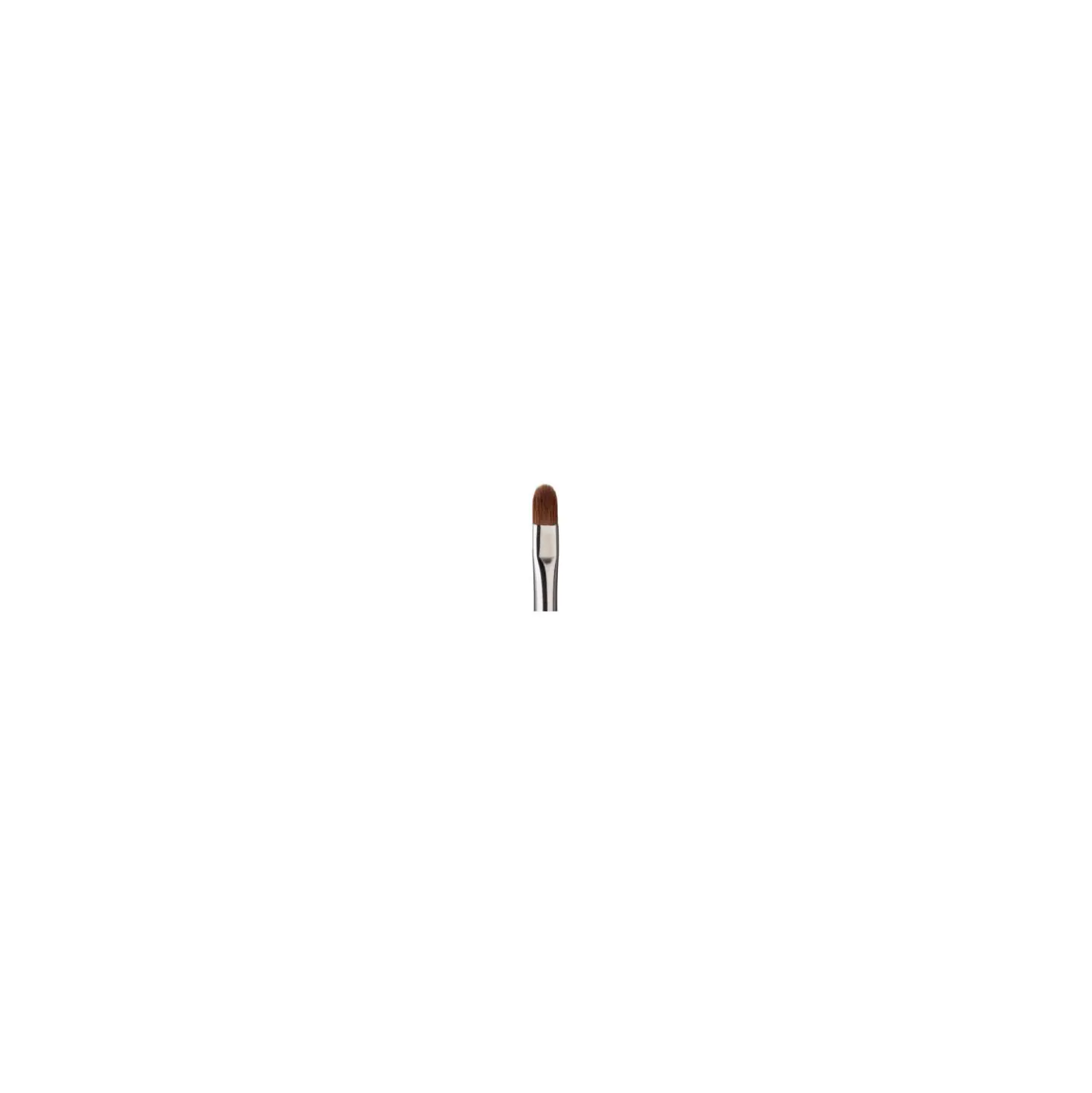 Raphaël® Serie 8722