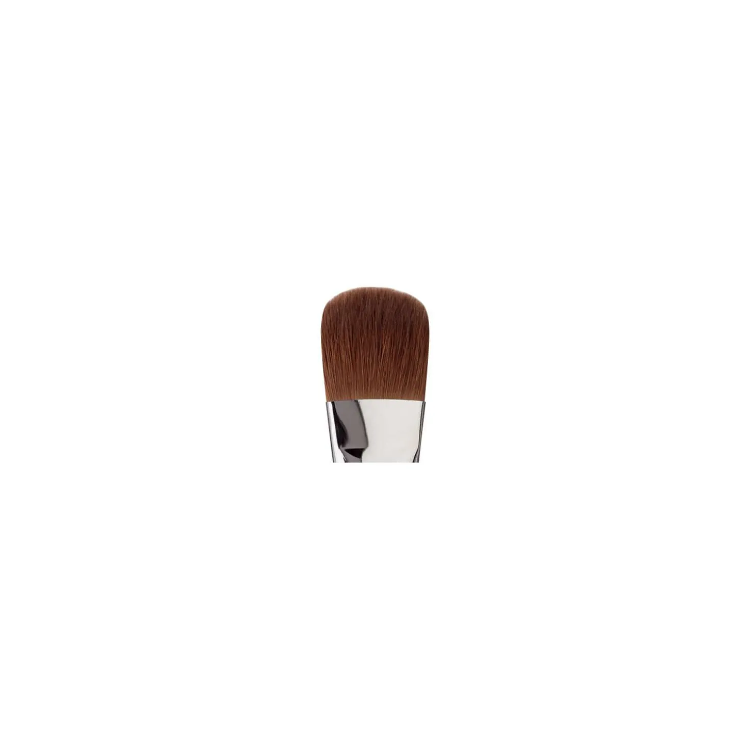 Raphaël® Serie 8722