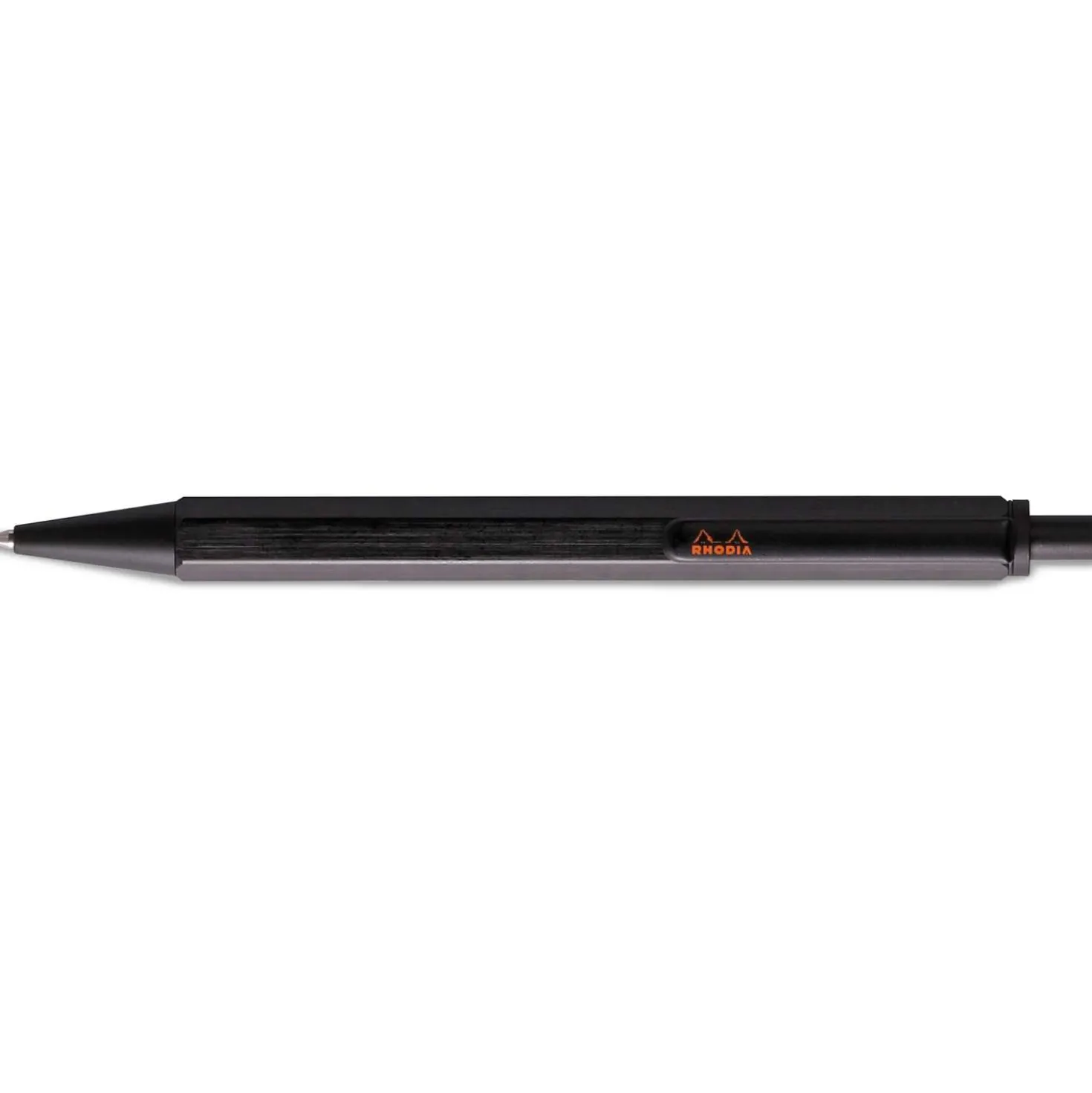 RHODIA® scRipt Kugelschreiber, 0,7 mm