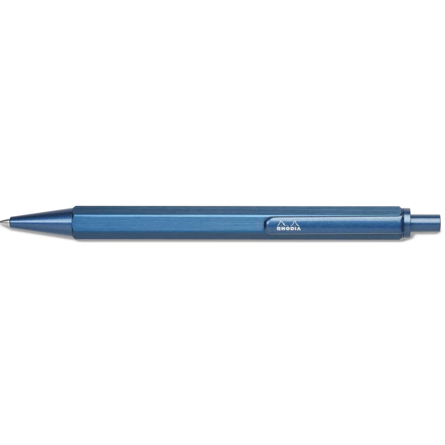 RHODIA® scRipt Kugelschreiber, 0,7 mm