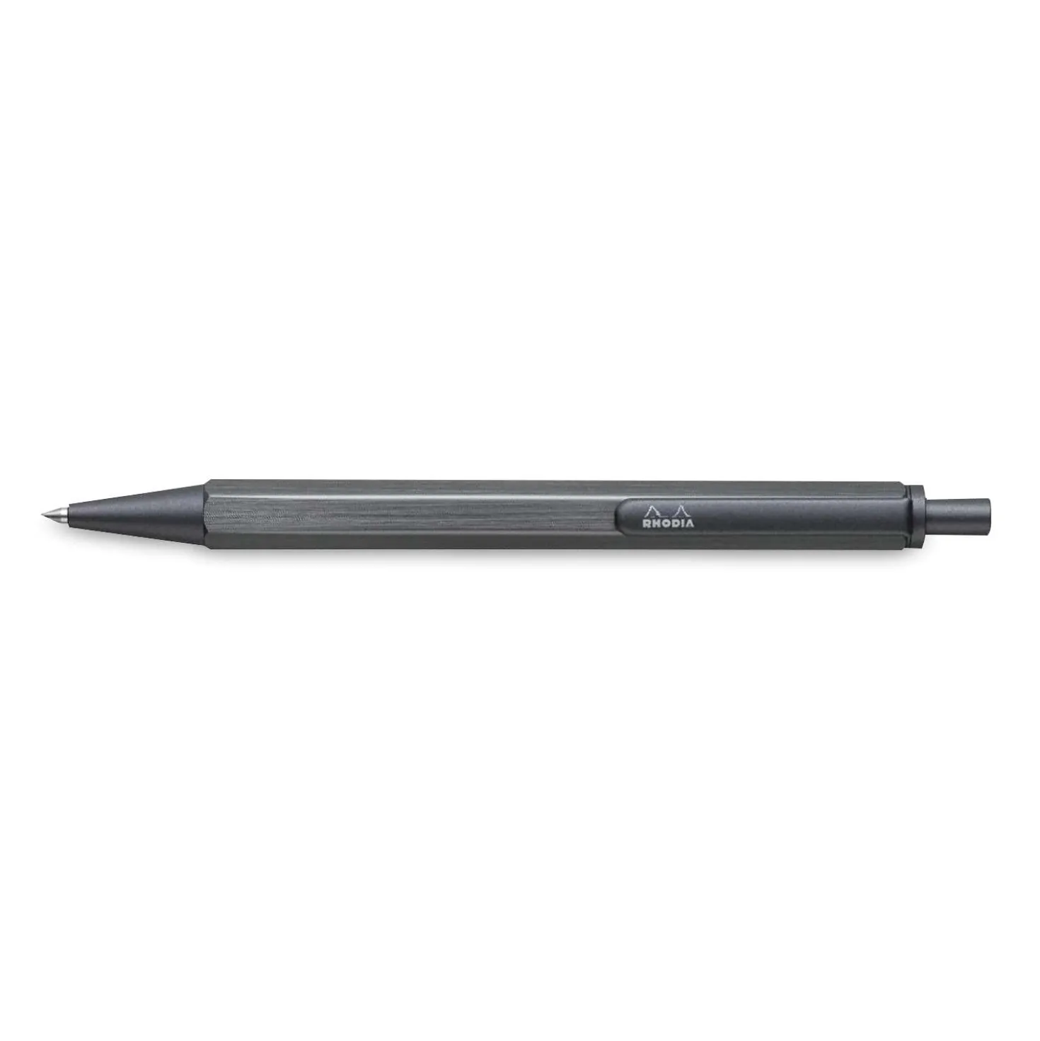 RHODIA® scRipt Kugelschreiber, 0,7 mm