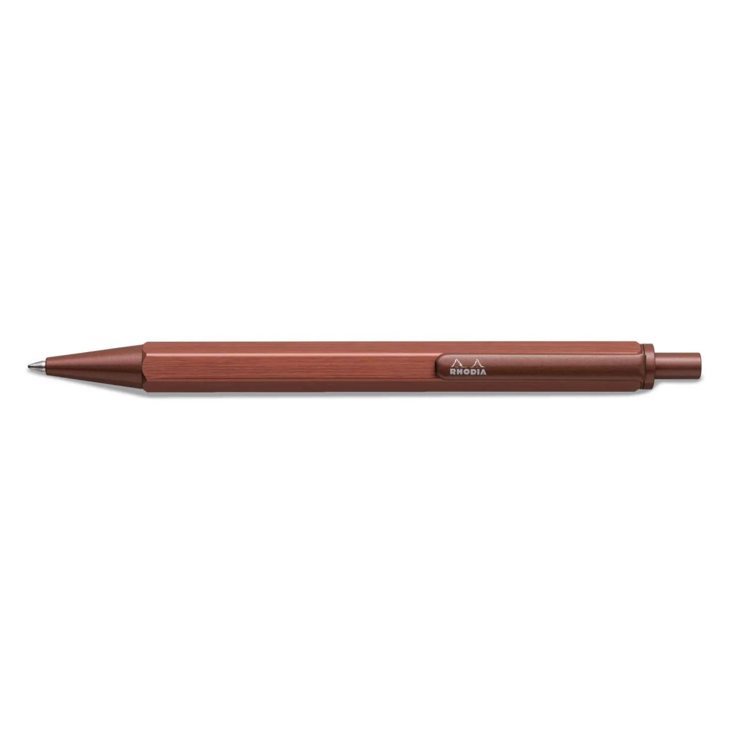 RHODIA® scRipt Kugelschreiber, 0,7 mm