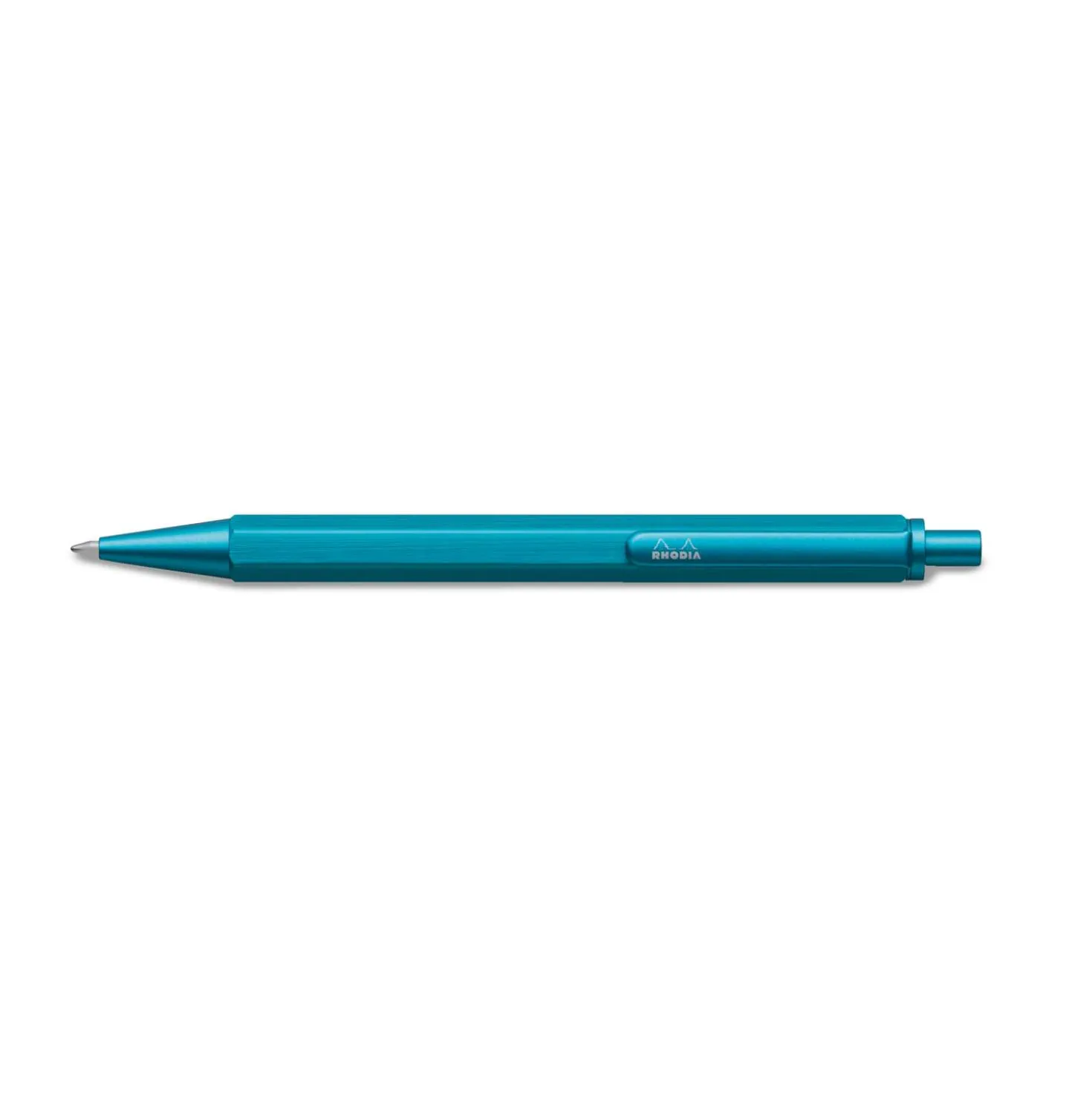 RHODIA® scRipt Kugelschreiber, 0,7 mm
