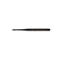 Royal & Langnickel Mini Majestic™ R4200C, Comb™