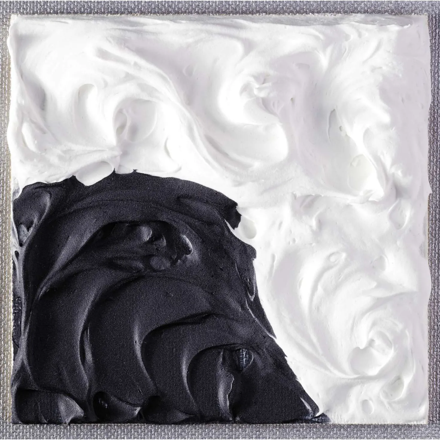 SCHMINCKE Acryl Leichtstruktur-Paste