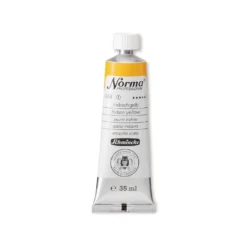 SCHMINCKE Norma® PROFESSIONAL Feinste Künstler-Ölfarbe