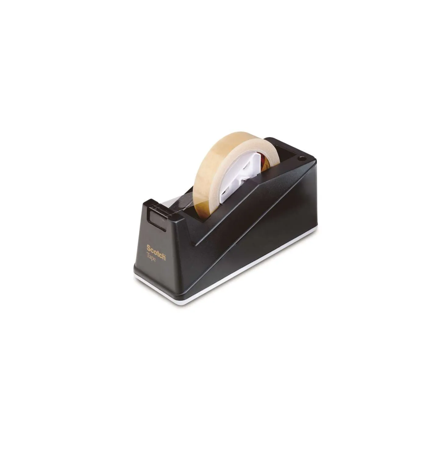 SCOTCH® C10 Tischabroller