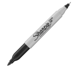 Sharpie Permanent-Marker