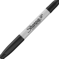Sharpie Permanent-Marker