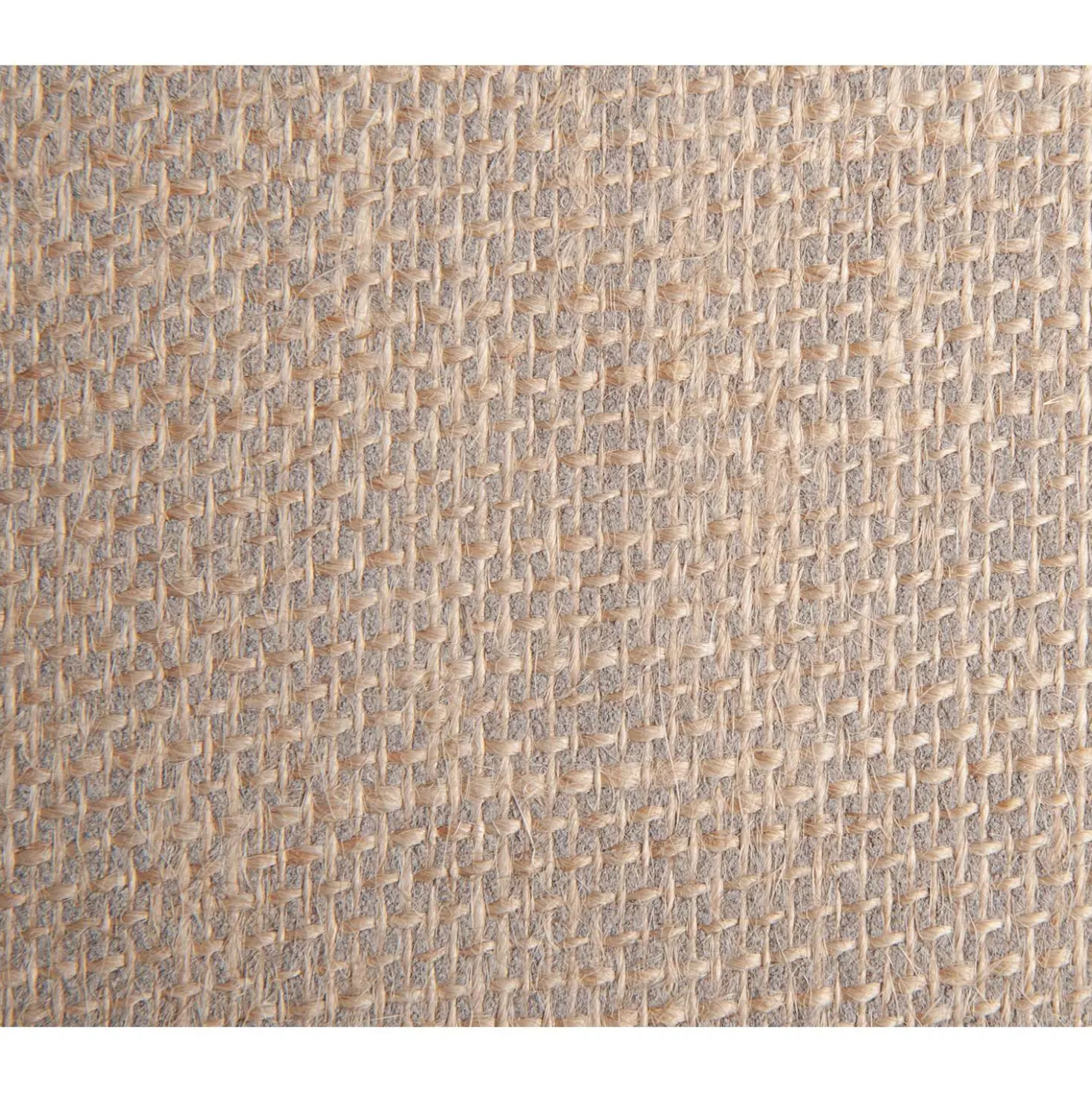 Signature of Nature Bulletin Board, Korkplatte