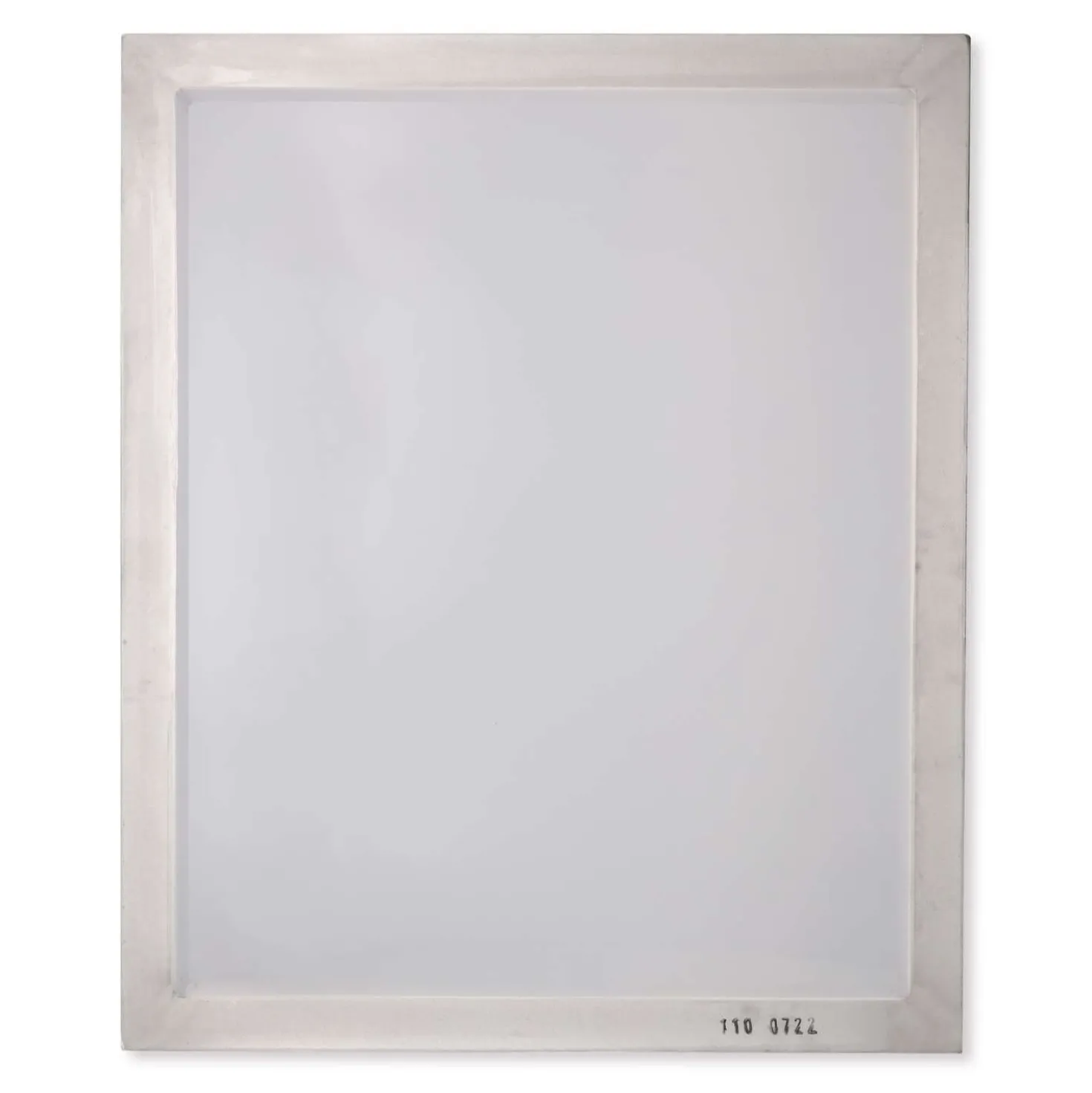 Speedball® Aluminium Siebdruckrahmen 43T
