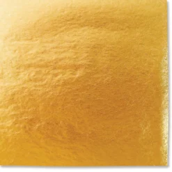 Speedball® Mona Lisa Kompositions-Blattgold