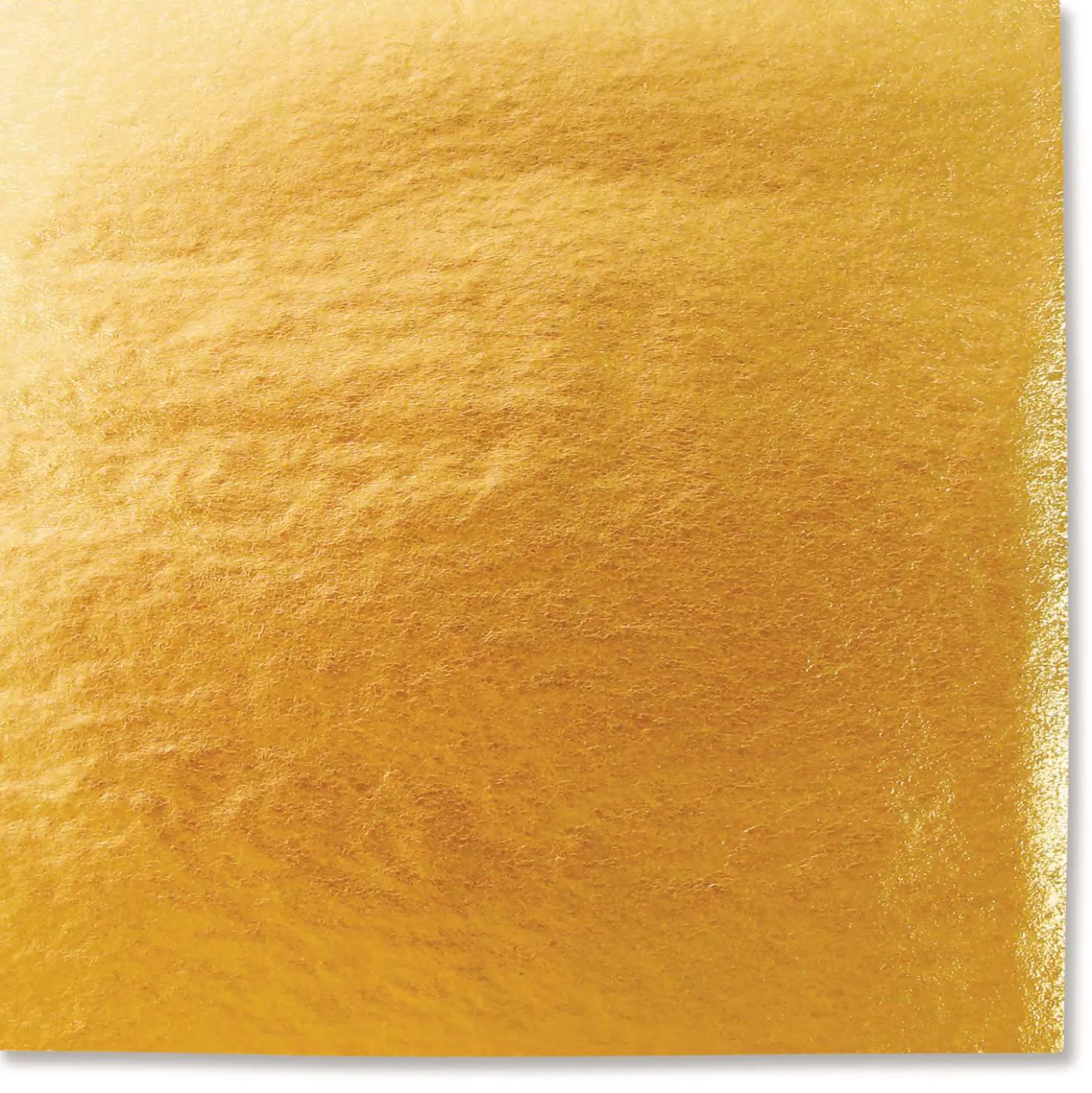 Speedball® Mona Lisa Transfergold