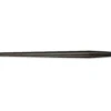 Speedball® Nr. 104 „Crow Quill“-Federhalter