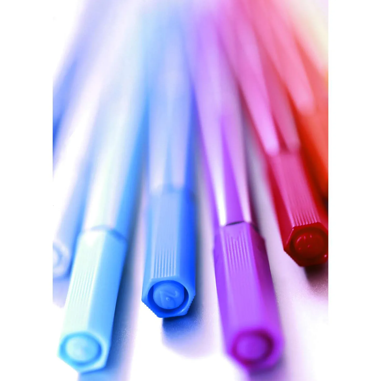 STABILO® Pen 68 Fasermaler, einzeln