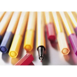 STABILO® point 88® Fineliner Set