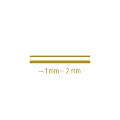 STAEDTLER® Metallic Marker, einzeln