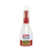 tesa® Leerflasche, Alleskleber 90 g