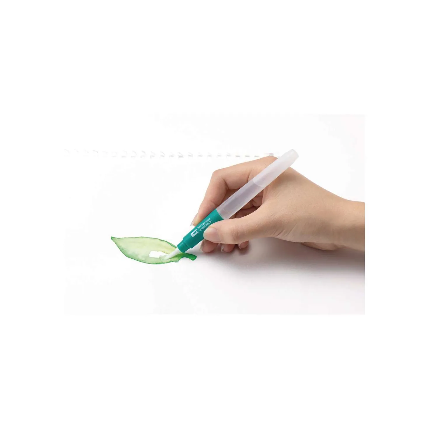 TOMBOW® Watercoloring Sets