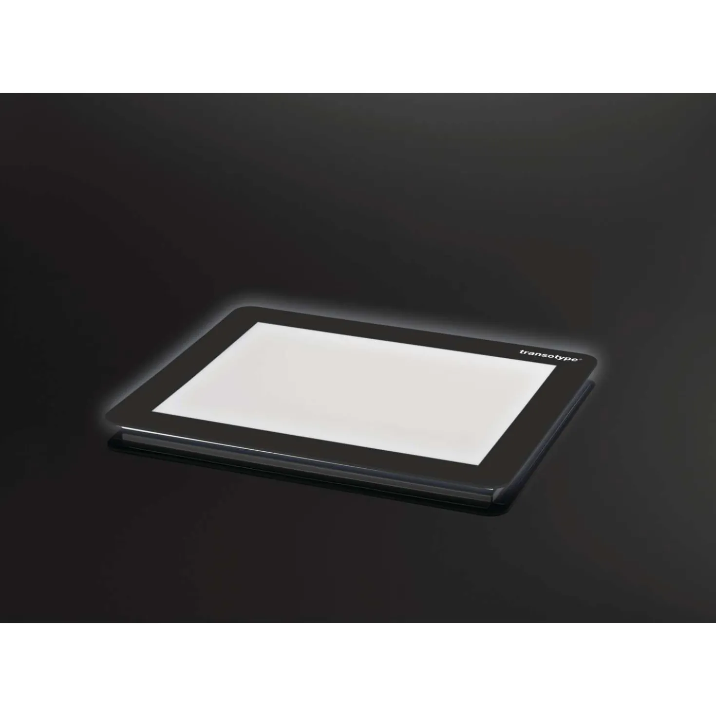 transotype® Drawing Light Table