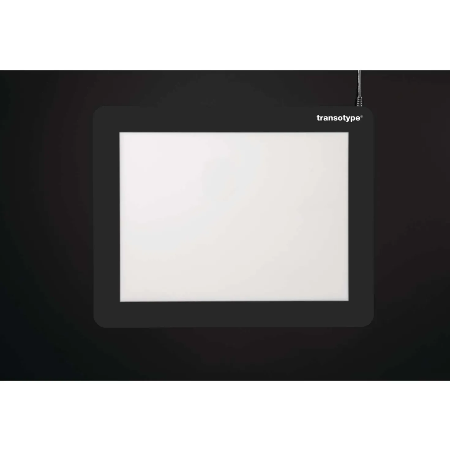 transotype® Drawing Light Table