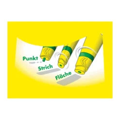 UHU® flinke flasche Alleskleber