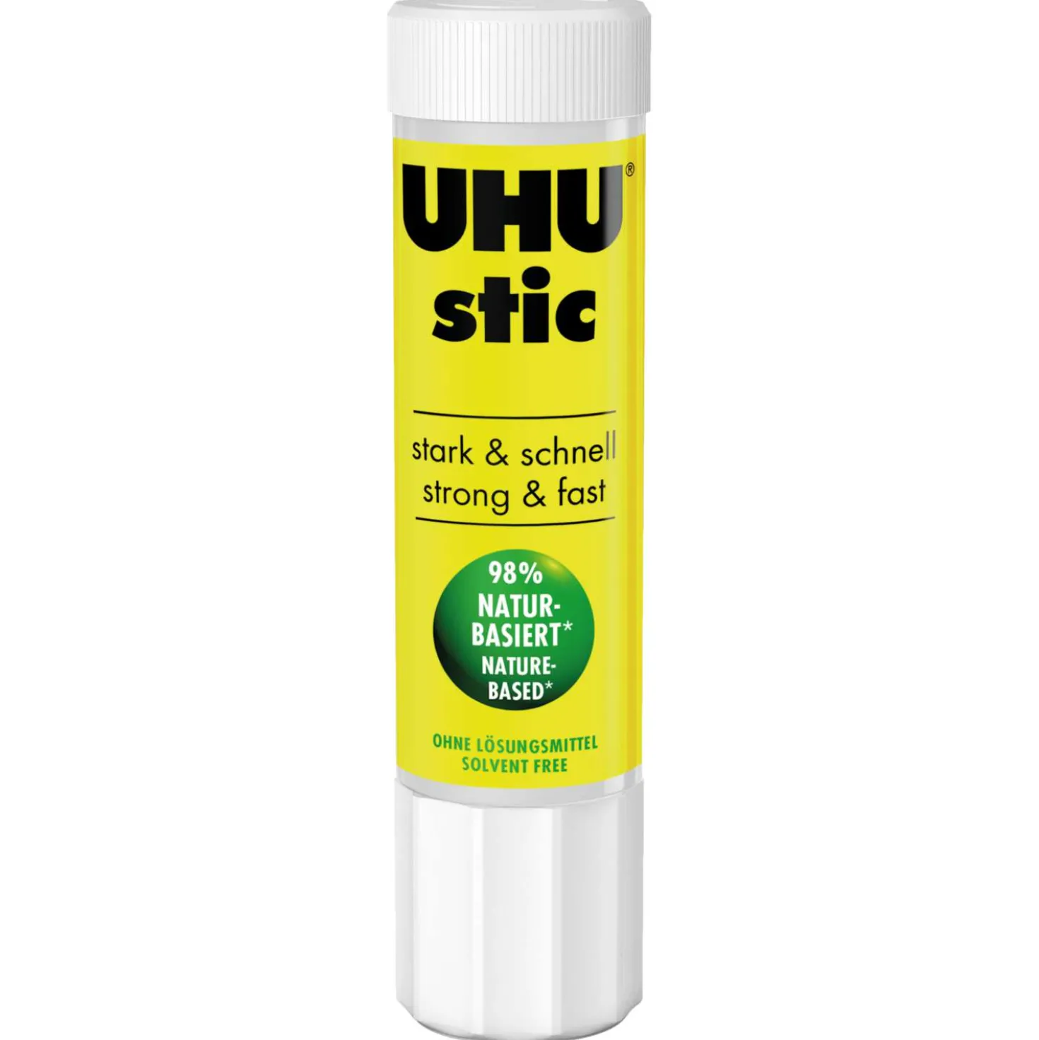UHU® stic Klebestift