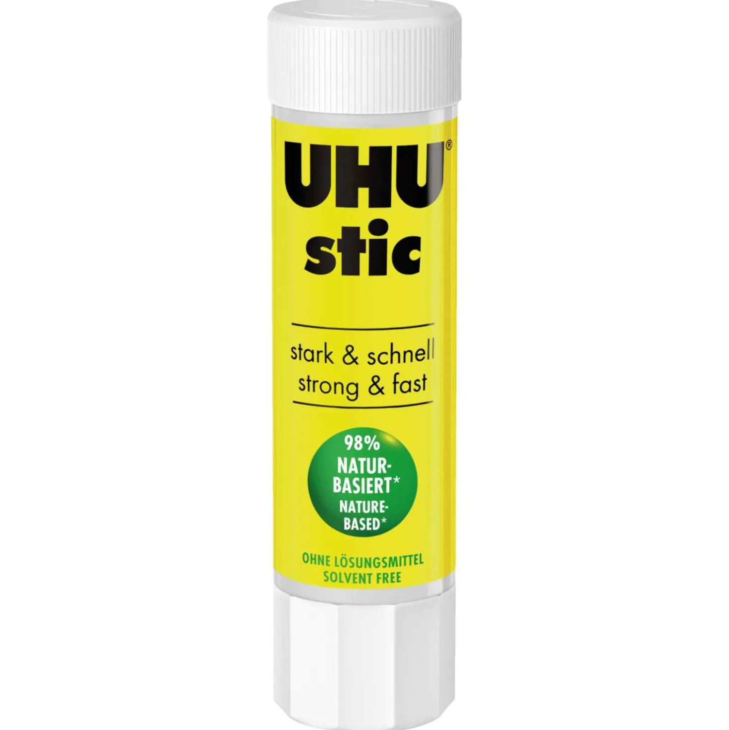 UHU® stic Klebestift