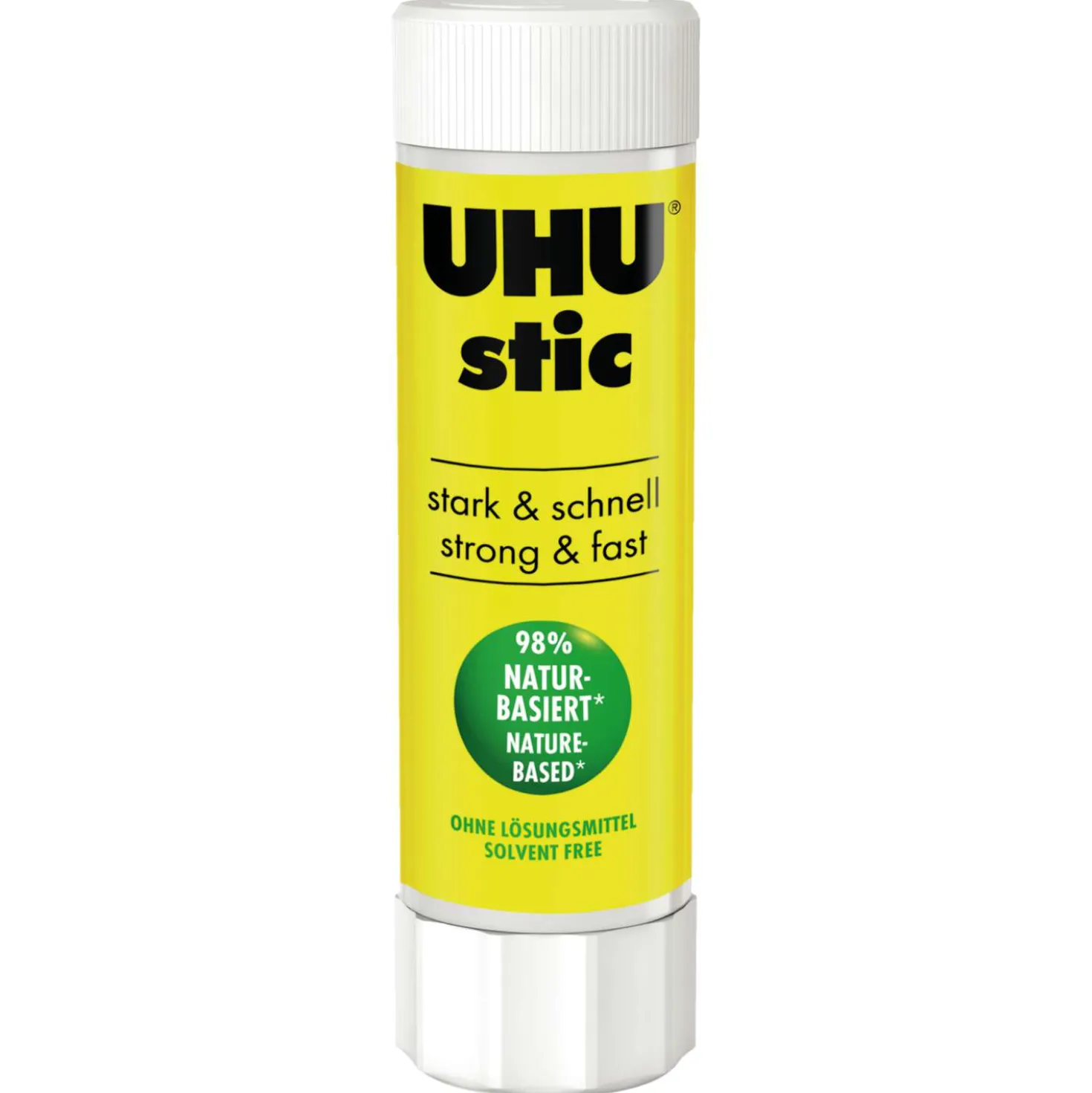 UHU® stic Klebestift