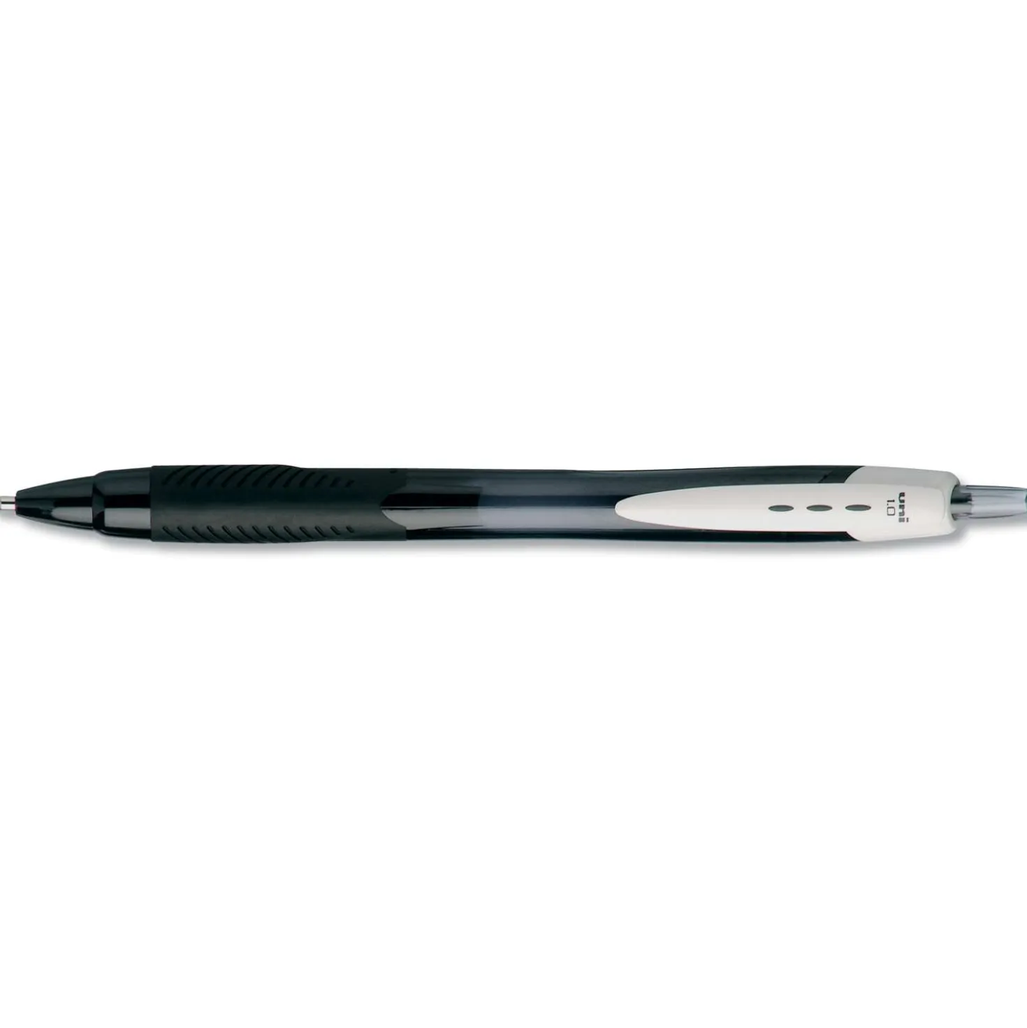 uni-ball Jetstream Sport Pen SXN-150