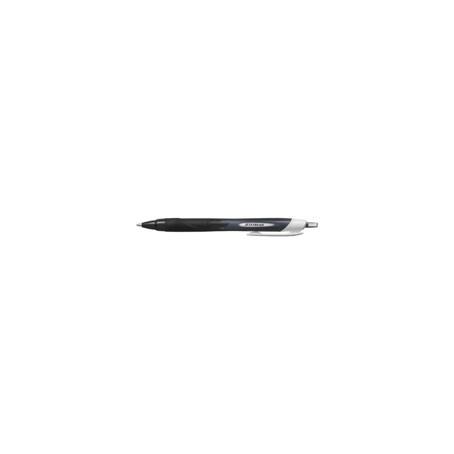 uni-ball Jetstream Sport Pen SXN-150