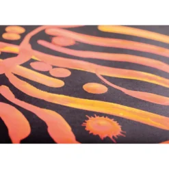 uni POSCA MOP'R Pigmentmarker PCM22, 8er-Set