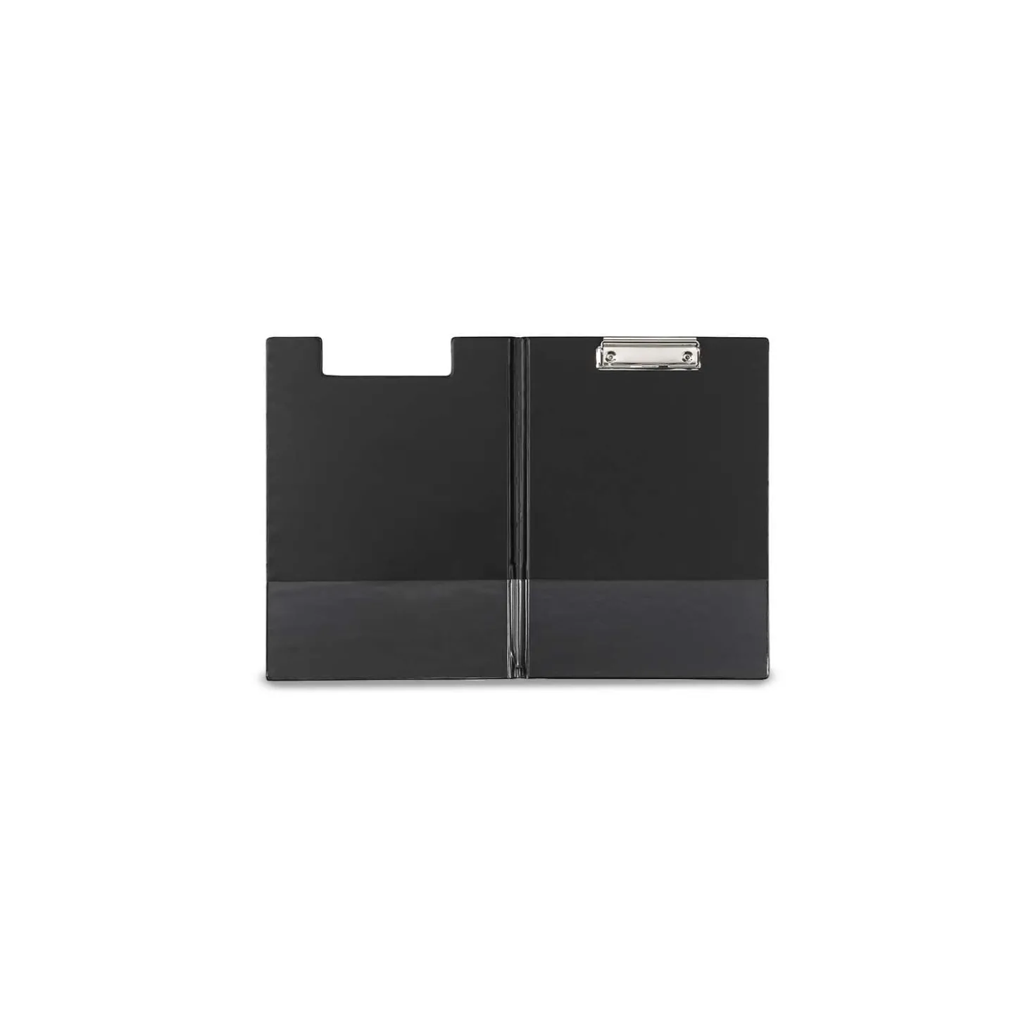 VIQUEL Creativ'Gallery PVC Klemmbrett, mit Klappe