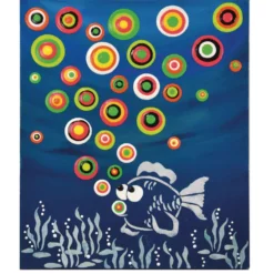 VIVA DECOR Blob Paint Farbe