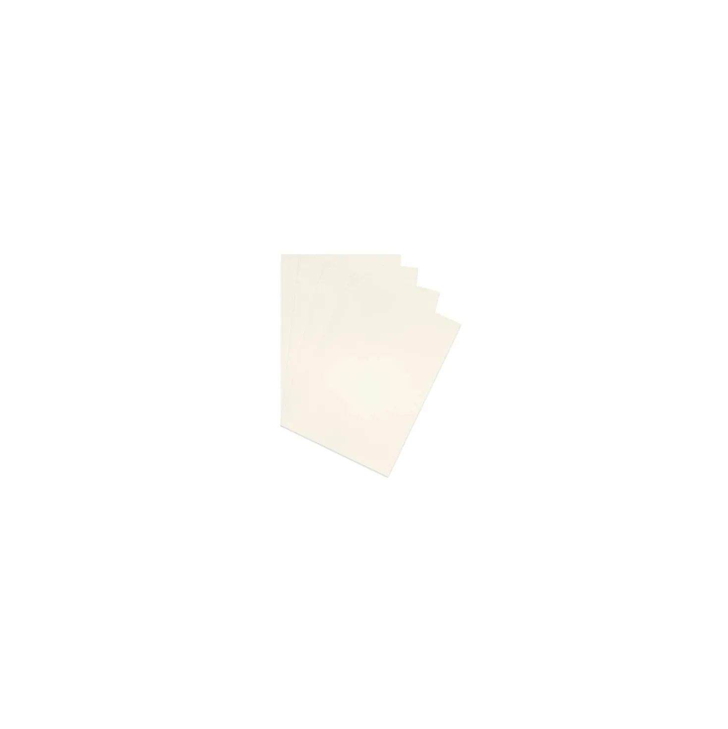 Vorsatz- und Pastellpapier