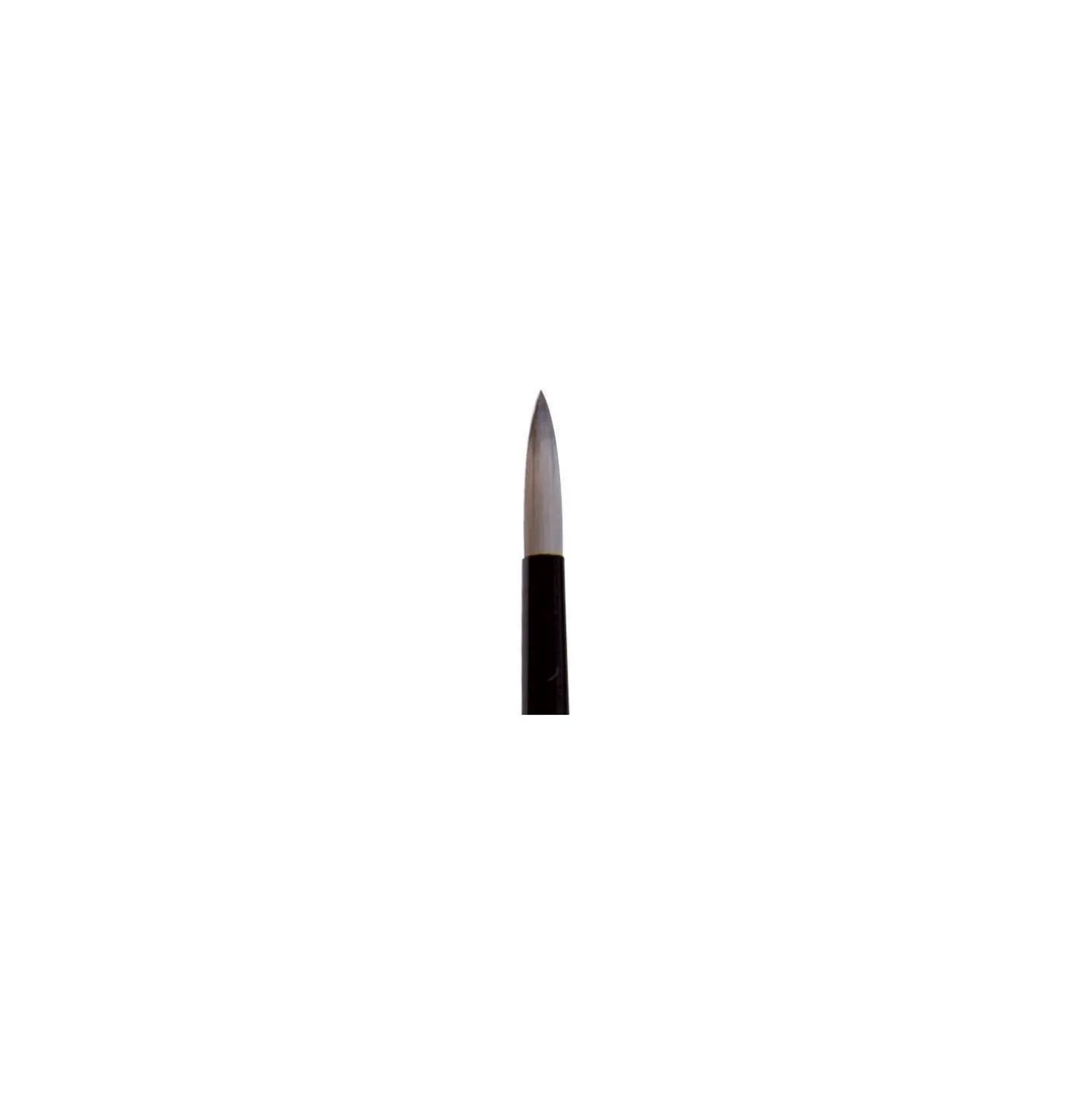 WINSOR & NEWTON™ Artists Acrylic Acryl-Pinsel rund