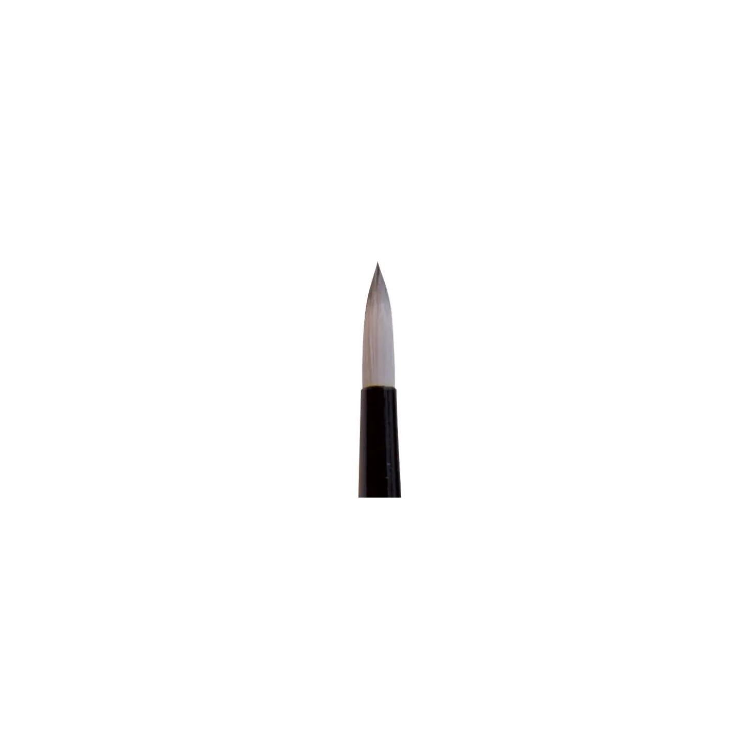 WINSOR & NEWTON™ Artists Acrylic Acryl-Pinsel rund