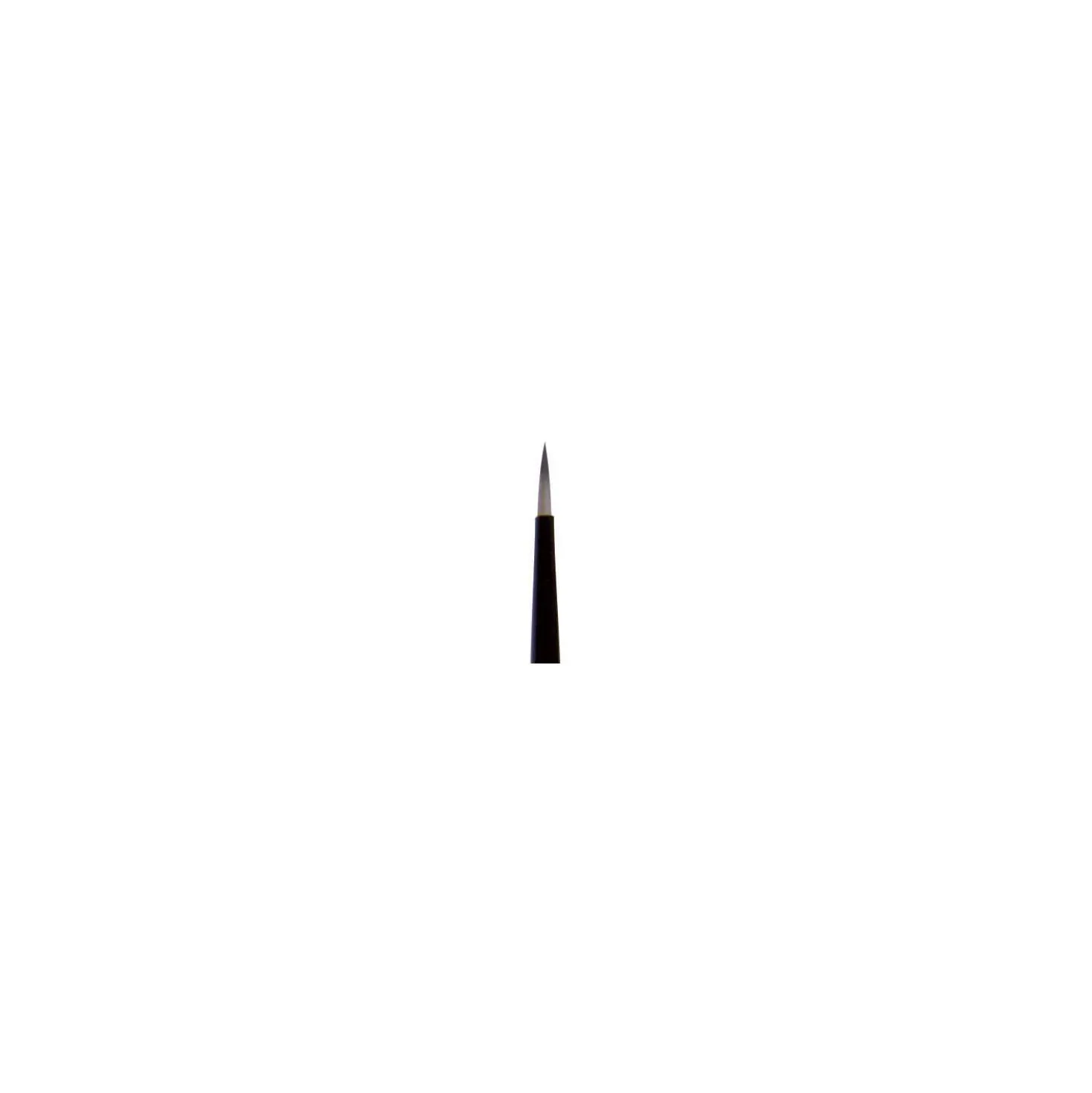 WINSOR & NEWTON™ Artists Acrylic Acryl-Pinsel rund