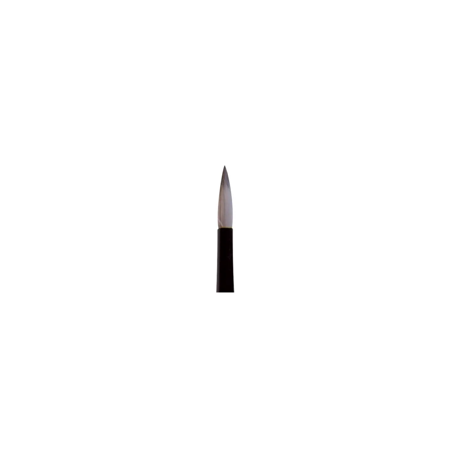 WINSOR & NEWTON™ Artists Acrylic Acryl-Pinsel rund
