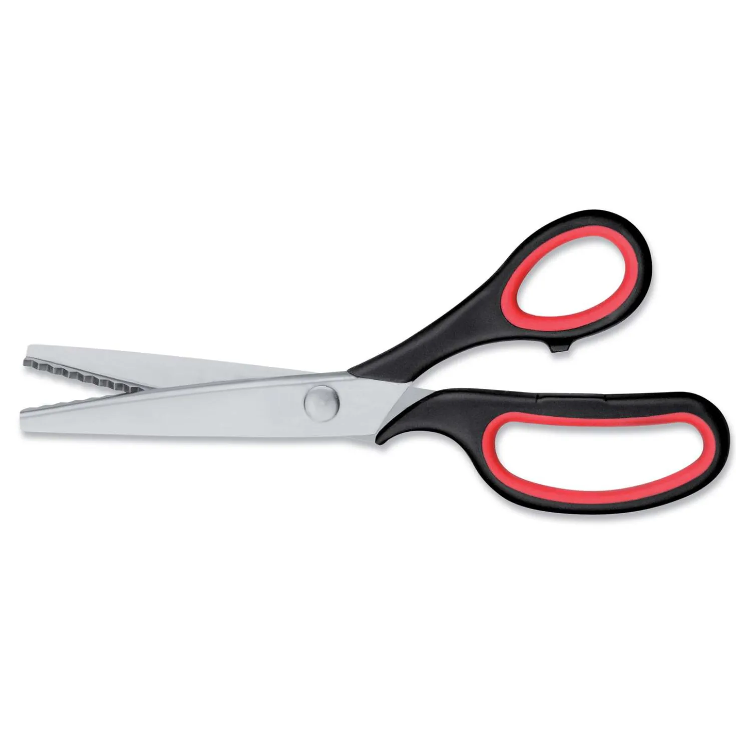 Wonday Zackenschere, 23 cm